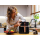 Pureno Air Fryer Air 650 z ceramiczną powłoką 6,5l - 1571334 - zdjęcie 5